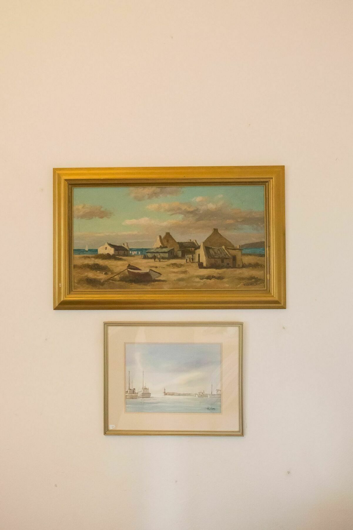 Tulbagh Country Guest House - Cape Dutch Quarters Exterior foto